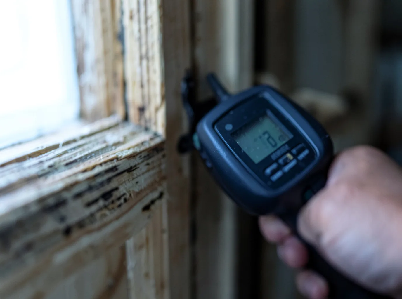 Water Damage Restoration Mcnabb, IL FAQs